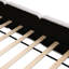 Lit plateforme-1658897824