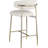Lupita Vegan Leather Counter Stool-12915248-12915246