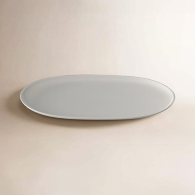 Villeroy & Boch Artesano Original Porcelain Plate