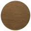 Table de bout d'appoint en bois Franklin-1802121