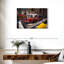 Camion de pompier Mehar New York-108929930