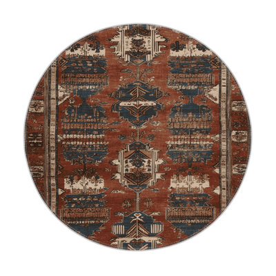 Tapis turc intérieur et extérieur noir