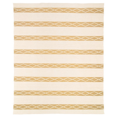 Sequoia Stripe Rug
