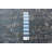 Resendez Floral Indoor Rug-1064188037