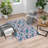 Indoor Rug-60605064