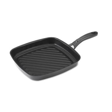 Nordic Ware 10230 Double Burner Griddle King