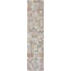 Mesa Mirage Hand Knotted Area Rug-1704596100