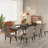 Mattear Rectangular Dining Table-648627586-630021502
