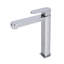 Hotels Single Lever High Basin Mixer