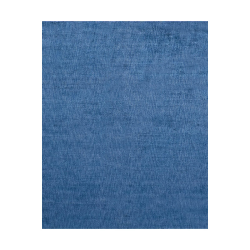 Areli Performance Viscose Indoor Rug, Rectangle 4' x 6'