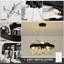 Bartolome Crystal Chandelier-1477843934-1477843931-1477843932