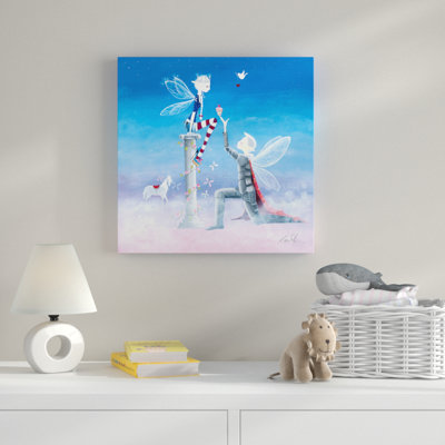 Canvas Art