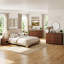 Ensemble de chambre à coucher Lancaster-1350805912