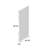 Flat Wall Mirror