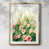 Gold Framed Paper is unavailable