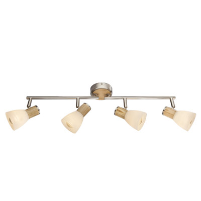 Gylfi 60cm Track Kit