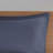 Striped Comforter Set With Bed Sheets