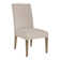 Michael Weiss Everhart Side Chair