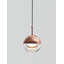 Dora 1 - Light LED Pendant-276191691