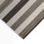 Tapis intérieur / extérieur blanc HorizontalStripes-1675799391