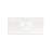 Seagrove By Studio McGee 48 in. Bathroom Vanity Cabinet With Sink And Quartz Top-92981835-92981836