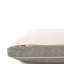 Coussin Langeloth Stonewash-1624844384