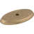 Light Bronze