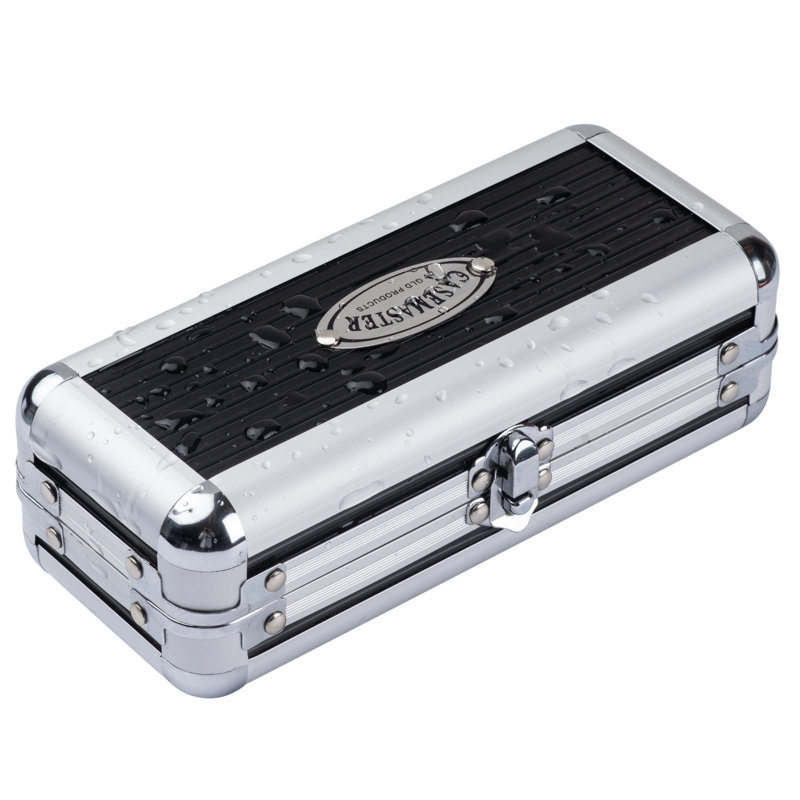 Casemaster Sole Dart Case
