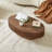 Lindiwe MDF Oval Coffee Table-1841985245-1851154260