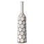 Vase de sol décoratif contemporain Aniketh-182811368