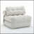 Beige sélectionné