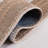 Orrego Performance Geometric Rug-1829666034