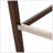Stylish BARSTOOL For Comfortable Seating And Relaxation