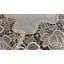 Chemin de table Beige Rose-106589632
