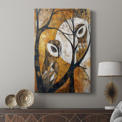 ANIMAUX série Lxxiv - galerie sur mesure