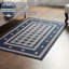 Tapis intérieur / extérieur Bronez-536478380