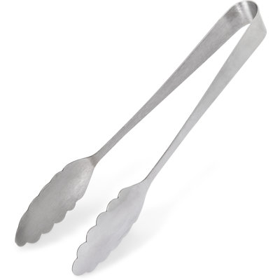 Pinces à salade/service