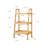 Storage Bench-2005441214