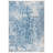 Rumford Performance Oriental Rug-1416102868