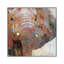 Nan - Print on Canvas-1229783010-1304191149