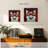 Crowle Enigma-111895564