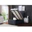 Allegra Upholstered Ottoman Bed with Headboard-1391281852-1391281854