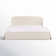 Windcrest Upholstered Platform Storage Bed