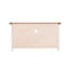 Escobar TV Stand for TVs up to 48"-1692902614