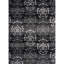 Tapis gris Daubert-768273665