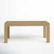 7 - Piece Dining Set