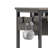 Daylon Computer Desk-1153407715-1183815381