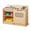 Jonti-Craft® Toddler Kitchen Café