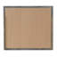 Miroir mural contemporain gris pour n'importe quelle pièce-1476394322-1476394324-1476394318