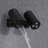 Complete Shower System with Rough in-Valve-92515309